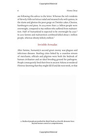 product-img-10