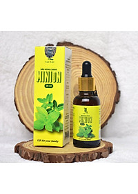 product-img-3