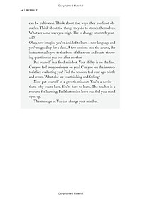 product-img-13