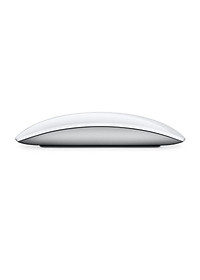 Apple Magic Mouse (USB‑C) - Bề Mặt Multi-Touch