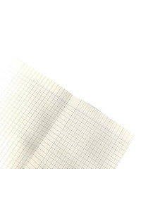 Combo 5 Tập Học Sinh 4 Ly Ngang 96 Trang ĐL 60g/m2 - FAHASA (Mẫu Màu Giao Ngẫu Nhiên)