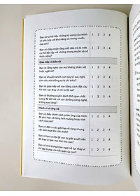 Sách - Cha Mẹ Mở Con Sẽ Ổn Thôi - 4 Bước Để Đồng Hành Cùng Con Trong Yêu Thương