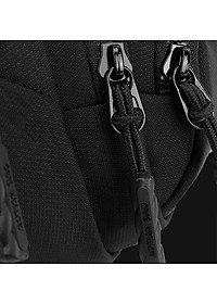 Túi đeo chéo nam phong cách mới  - BEE GEE DCN9433