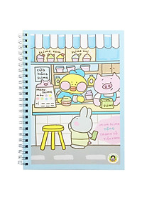 product-img-1
