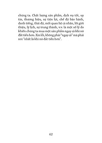 product-img-12