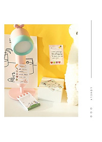 product-img-6