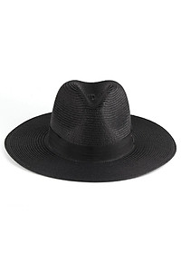 product-img-15
