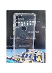 product-img-2