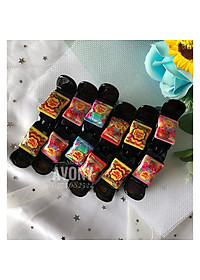 product-img-2