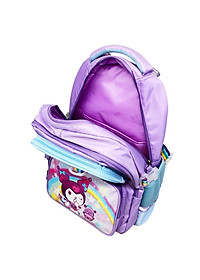 product-img-11