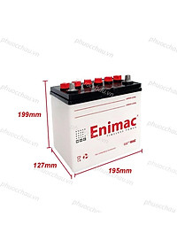 product-img-5