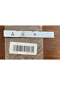 MẠCH ĐÈN LED TỦ LẠNH AQUA – HÀNG CHÍNH HÃNG