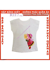 product-img-0