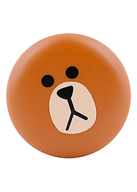 product-img-7