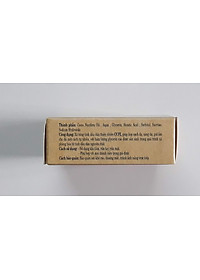 product-img-6