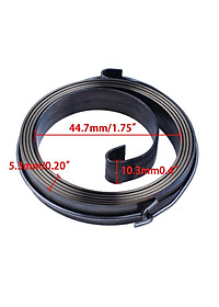 product-img-5