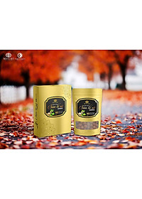 product-img-8