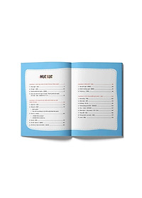 product-img-4