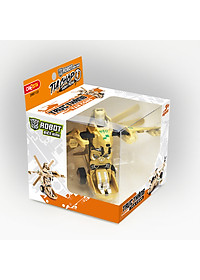 product-img-0