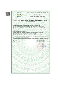 GO CRANBERRY 60,000+ 30 viên - Viên uống viêm đường tiết niệu nhập khẩu chính hãng GO Healthy New Zealand