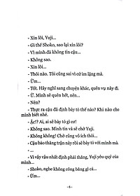 product-img-15