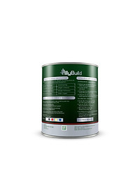 product-img-1