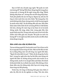 product-img-15