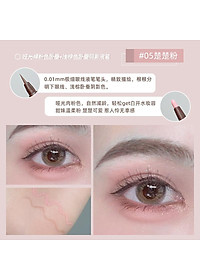 product-img-7