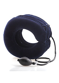 product-img-9