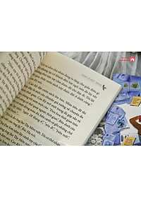 product-img-3