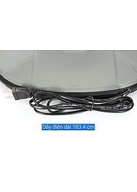 product-img-8
