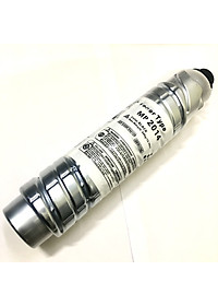 Mực Ricoh 2014: Cho máy photocopy Ricoh MP 2014/ 2014 AD/ MP2700/  MP2701/ IM2702 ( Hàng nhập khẩu )