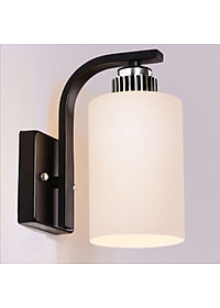 Đèn vách trang trí cầu thang, phòng ngủ cao cấp MUTIL