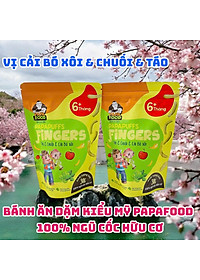 product-img-0