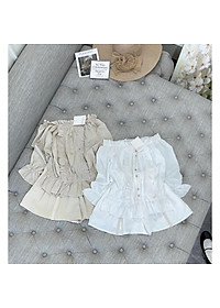 product-img-3