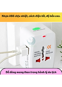 product-img-9
