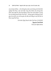 product-img-9