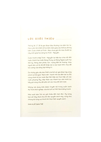 Sách Lịch Sử Việt Nam Bằng Tranh - Họ Trịnh Khởi Nghiệp (bản màu)