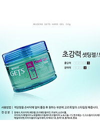 product-img-2