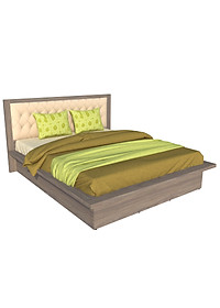product-img-5
