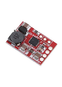 product-img-5