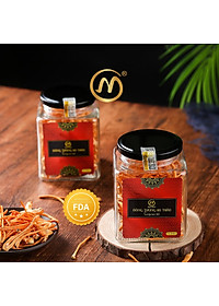 product-img-9