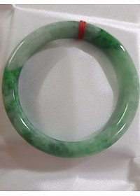 product-img-15