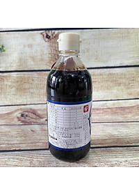 product-img-1