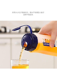 product-img-14
