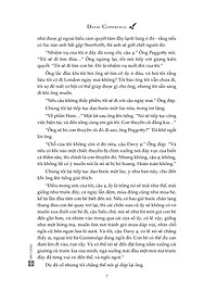 product-img-11