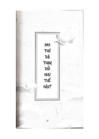 product-img-10