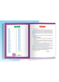 product-img-4