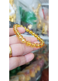 product-img-10