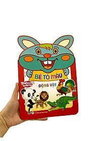product-img-5